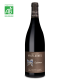 Espérance - Red wine AOP Pic Saint Loup - Bottle 75 cl