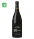 Un peu de Toi - Red wine AOP Pic Sain Loup - Bottle 75 cl