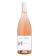 Par Hasard - Vin rosé AOP Pic Saint Loup - Bouteille 75 cl