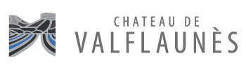 Chateau de Valflaunès